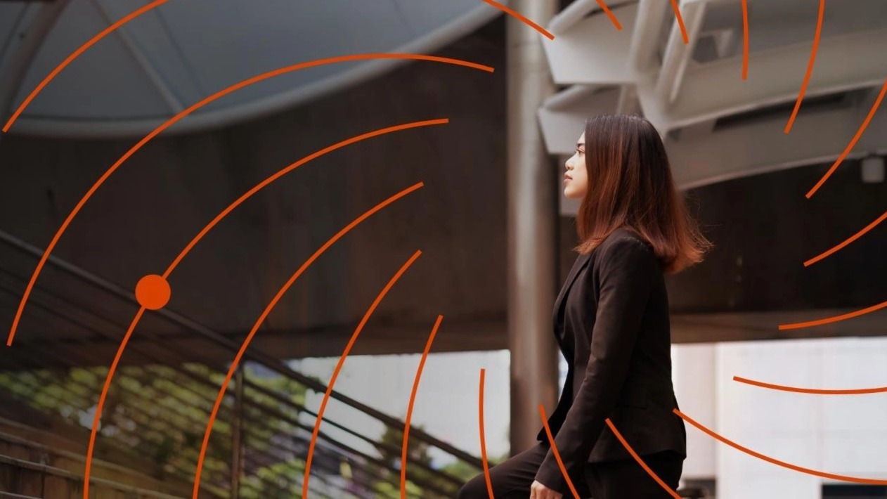Gain visibility over tax and trade to lower the risk of fines, penalties and audits with ONESOURCE.