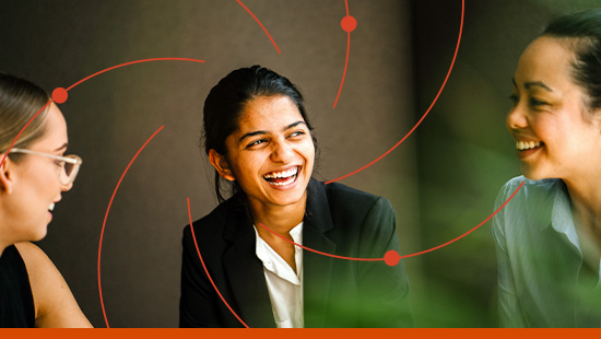 Elevate your practice with Thomson Reuters’ global practical legal knowledge hub – from practice notes to gen AI-powered search capabilities – engineered to boost efficiency in the complexities of real-world legal work.