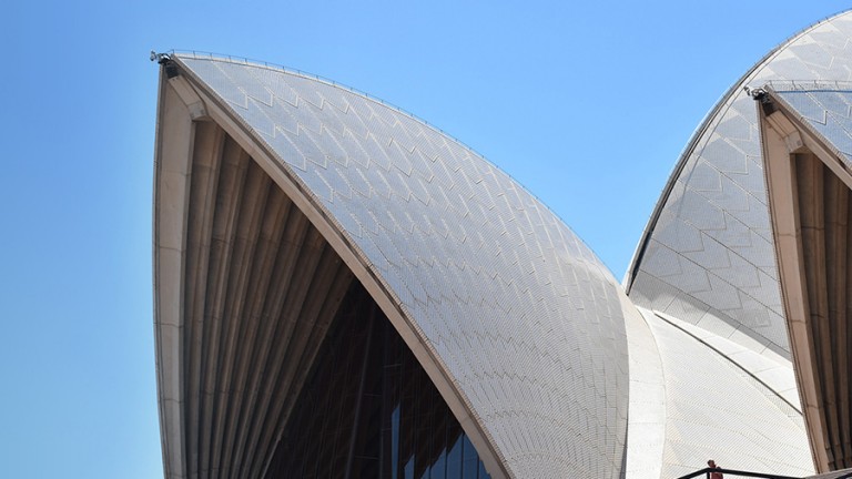 Global Classification Onesource Africa Thomson Reuters