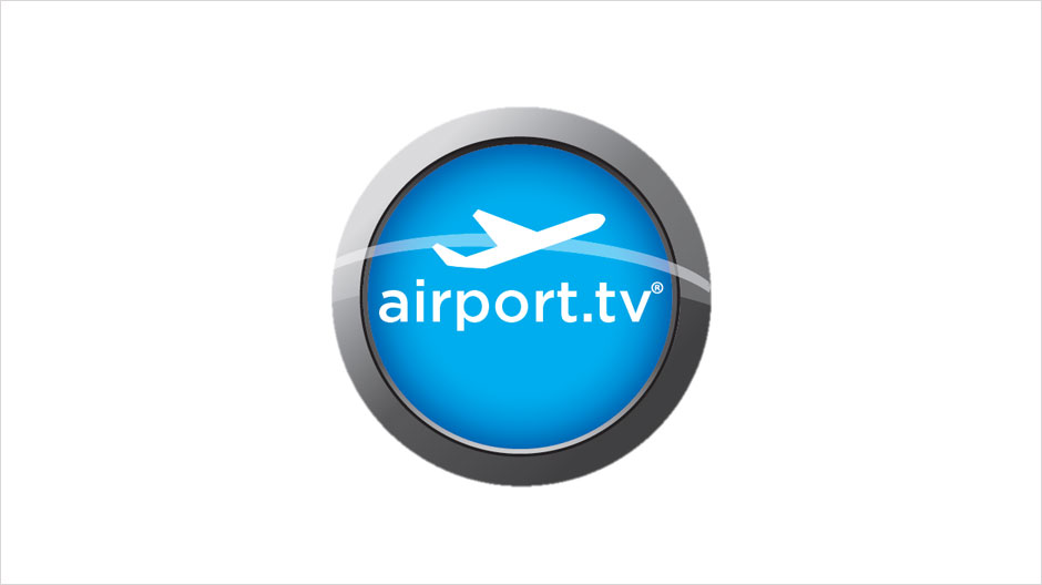 APTV logo