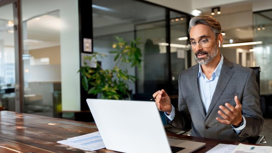 Achieve Justified Trust in Corporate Tax